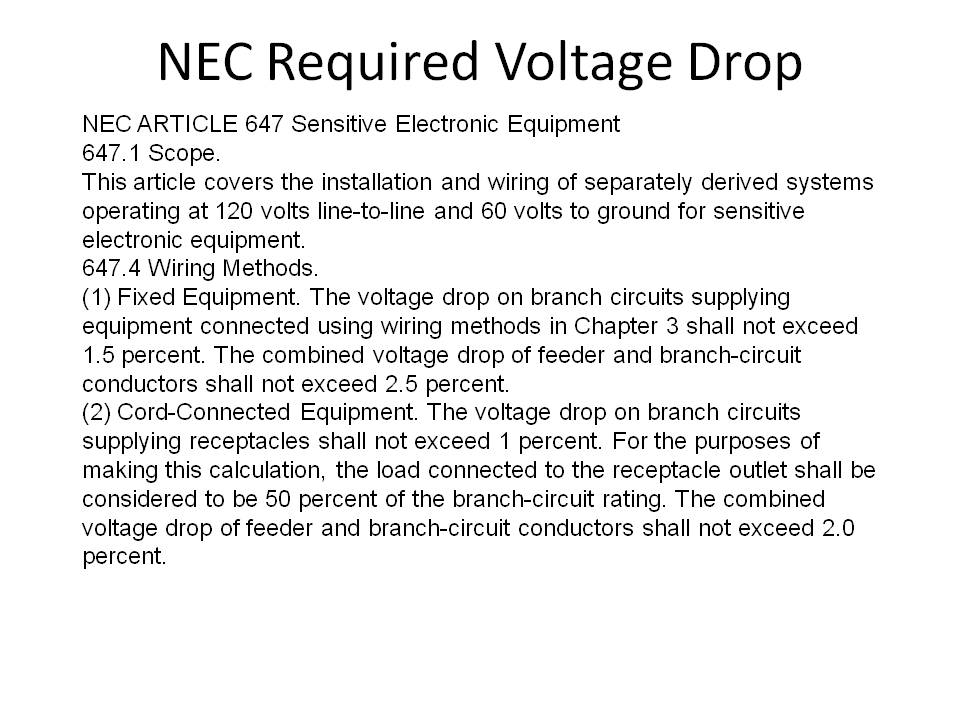 voltage-drop-test-1